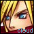 :icons1mplem1nded: