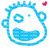 :icons1mplish: