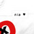 :icons1mplistic: