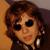 :icons1mptom:
