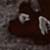 :icons1mxn: