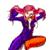:icons1n-clair3: