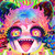 :icons1n0x:
