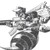 :icons1n1s73r3d: