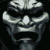 :icons1n1ster-sdk: