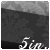 :icons1n34t3r: