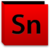:icons1nd0x: