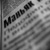 :icons1nful: