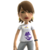 :icons1ng0: