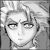 :icons1ngh: