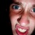 :icons1ngl3t0n: