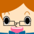 :icons1nicalspace: