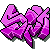 :icons1nk: