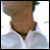 :icons1nned: