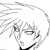 :icons1nparadox: