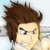 :icons1nscyth3: