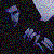 :icons1nth3tik-s4v1or: