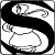:icons1or: