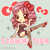 :icons1owmoti0n: