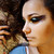 :icons1photography: