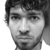 :icons1plet: