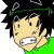 :icons1r-s7yl1n-h4rd: