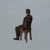 :icons1r1n: