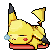 :icons1r3ns: