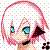 :icons1rens0ng: