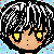 :icons1star: