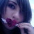:icons1t2e3p4h5n6n7i8e9: