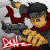 :icons1thsl4y3r: