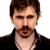 :icons1vh: