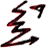 :icons1xk4t: