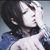 :icons2-alice-nine: