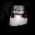 :icons2-chiidorii: