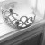 :icons2-elle: