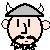 :icons2-kumanchu-sama-s2:
