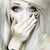 :icons2-ruby-s2: