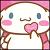:icons2-sel: