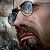 :icons2-virus:
