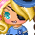 :icons20025: