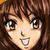 :icons20k00y: