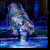 :icons21: