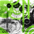 :icons23souljaboy32s: