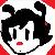 :icons2angel: