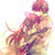 :icons2azurasoras2: