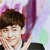 :icons2bbxquisite: