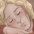 :icons2bloodybecca: