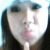 :icons2chitachi: